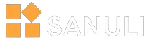 Sanuli